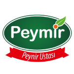 Peymir Gıda A.Ş.